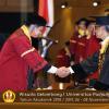 wisuda unpad gel I TA 2018-2019 fak Teknik geologi  oleh rektor 052  BY (PAPYRUS PHOTO) 