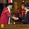 wisuda unpad gel I TA 2018-2019 fak Teknik geologi  oleh rektor 053  BY (PAPYRUS PHOTO) 