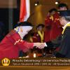 wisuda unpad gel I TA 2018-2019 fak Teknik geologi  oleh rektor 054  BY (PAPYRUS PHOTO) 