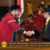 wisuda unpad gel I TA 2018-2019 fak Teknik geologi  oleh rektor 056  BY (PAPYRUS PHOTO) 