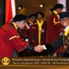 wisuda unpad gel I TA 2018-2019 fak Teknik geologi  oleh rektor 057  BY (PAPYRUS PHOTO) 