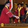 wisuda unpad gel I TA 2018-2019 fak Teknik geologi  oleh rektor 058  BY (PAPYRUS PHOTO) 