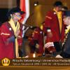 wisuda unpad gel I TA 2018-2019 fak Teknik geologi  oleh rektor 059  BY (PAPYRUS PHOTO) 