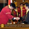 wisuda unpad gel I TA 2018-2019 fak Teknik geologi  oleh rektor 060  BY (PAPYRUS PHOTO) 