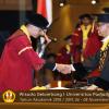 wisuda unpad gel I TA 2018-2019 fak Teknik geologi  oleh rektor 061  BY (PAPYRUS PHOTO) 