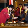 wisuda unpad gel I TA 2018-2019 fak Teknik geologi  oleh rektor 062  BY (PAPYRUS PHOTO) 