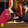 wisuda unpad gel I TA 2018-2019 fak Teknik geologi  oleh rektor 063  BY (PAPYRUS PHOTO) 