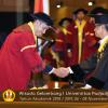 wisuda unpad gel I TA 2018-2019 fak Teknik geologi  oleh rektor 065  BY (PAPYRUS PHOTO) 