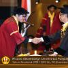 wisuda unpad gel I TA 2018-2019 fak Teknik geologi  oleh rektor 066  BY (PAPYRUS PHOTO) 