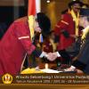 wisuda unpad gel I TA 2018-2019 fak Teknik geologi  oleh rektor 067  BY (PAPYRUS PHOTO) 