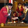 wisuda unpad gel I TA 2018-2019 fak Teknik geologi  oleh rektor 068  BY (PAPYRUS PHOTO) 