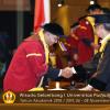 wisuda unpad gel I TA 2018-2019 fak Teknik geologi  oleh rektor 069  BY (PAPYRUS PHOTO) 