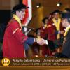 wisuda unpad gel I TA 2018-2019 fak Teknik geologi  oleh rektor 070  BY (PAPYRUS PHOTO) 