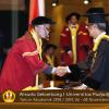 wisuda unpad gel I TA 2018-2019 fak Teknik geologi  oleh rektor 071  BY (PAPYRUS PHOTO) 