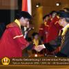 wisuda unpad gel I TA 2018-2019 fak Teknik geologi  oleh rektor 072  BY (PAPYRUS PHOTO) 