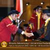 wisuda unpad gel I TA 2018-2019 fak Teknik geologi  oleh rektor 073  BY (PAPYRUS PHOTO) 