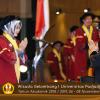 wisuda unpad gel I TA 2018-2019 fak Teknik geologi  oleh rektor 074  BY (PAPYRUS PHOTO) 