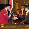 wisuda unpad gel I TA 2018-2019 fak Teknik geologi  oleh rektor 075  BY (PAPYRUS PHOTO) 