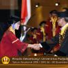 wisuda unpad gel I TA 2018-2019 fak Teknik geologi  oleh rektor 076  BY (PAPYRUS PHOTO) 