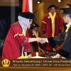 wisuda unpad gel I TA 2018-2019 fak Teknik geologi  oleh rektor 077  BY (PAPYRUS PHOTO) 