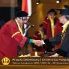 wisuda unpad gel I TA 2018-2019 fak Teknik geologi  oleh rektor 078  BY (PAPYRUS PHOTO) 