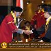 wisuda unpad gel I TA 2018-2019 fak Teknik geologi  oleh rektor 079  BY (PAPYRUS PHOTO) 