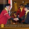 wisuda unpad gel I TA 2018-2019 fak Teknik geologi  oleh rektor 080  BY (PAPYRUS PHOTO) 