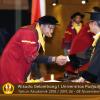 wisuda unpad gel I TA 2018-2019 fak Teknik geologi  oleh rektor 081  BY (PAPYRUS PHOTO) 