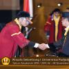 wisuda unpad gel I TA 2018-2019 fak Teknik geologi  oleh rektor 082  BY (PAPYRUS PHOTO) 