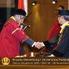 wisuda unpad gel I TA 2018-2019 fak Teknik geologi  oleh rektor 083  BY (PAPYRUS PHOTO) 