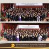 WISUDA UNPAD GEL I TA 2019-2020 SEKOLAH FISIP 2 BY (PAPYRUS PHOTO).JPG