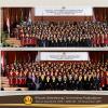 WISUDA UNPAD GEL I TA 2019-2020 SEKOLAH FAK.MIPA 2