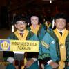 WISUDA UNPAD GEL I TA 2019-2020 SESI I 008  BY (PAPYRUS)