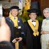 WISUDA UNPAD GEL I TA 2019-2020 SESI I 022  BY (PAPYRUS)