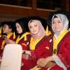 WISUDA UNPAD GEL I TA 2019-2020 SESI I 052  BY (PAPYRUS)