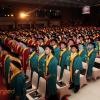 WISUDA UNPAD GEL I TA 2019-2020 SESI I 083  BY (PAPYRUS)