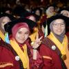 WISUDA UNPAD GEL I TA 2019-2020 SESI II 020 BY (PAPYRUS PHOTO)