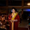 WISUDA UNPAD GEL I TA 2019-2020 SESI II 029 BY (PAPYRUS PHOTO)