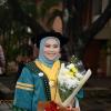 WISUDA UNPAD GEL I TA 2019-2020 SESI II 046 BY (PAPYRUS PHOTO)