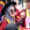 WISUDA UNPAD GEL I TA 2019-2020 SESI II 056 BY (PAPYRUS PHOTO)