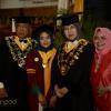 WISUDA UNPAD GEL I TA 2019-2020 SESI III 024 (PAPYRUS)