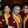 WISUDA UNPAD GEL I TA 2019-2020 SESI III 044 (PAPYRUS)