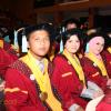 WISUDA UNPAD GEL I TA 2019-2020 SESI IV 043 (PAPYRUS)