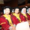 WISUDA UNPAD GEL I TA 2019-2020 SESI IV 050 (PAPYRUS)