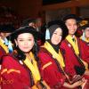 WISUDA UNPAD GEL I TA 2019-2020 SESI IV 051 (PAPYRUS)