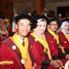 WISUDA UNPAD GEL I TA 2019-2020 SESI IV 056 (PAPYRUS)