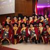 WISUDA UNPAD GEL I TA 2019-2020 SESI IV 078 (PAPYRUS)