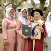 WISUDA UNPAD GEL I TA 2019-2020 SESI V 041