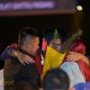 WISUDA UNPAD GEL I TA 2019-2020 SESI V 055
