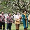WISUDA UNPAD GEL I TA 2019-2020 SESI V 063